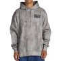 DC Hangar PH Hoodie - Hoodie for Men - Grey Stone