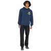 ELEMENT Cactusx - Hoodie for Men - Naval Academy