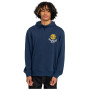 ELEMENT Cactusx - Hoodie for Men - Naval Academy