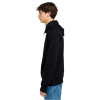 ELEMENT Vertical - Hoodie for Men - Flint Black