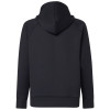 OAKLEY Sierra Dwr Fleece Hoody 2.0 - Men's Hoodie-  Blackout