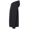 OAKLEY Teddy Full Zip Hoodie - Men's Full Zip Hoodie- Black/B1B Camo Hunter