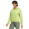 ROXY Afternoon Hike B - Women's Hoodie - Fern