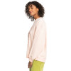 ROXY Take Your Place C - Sweatshirt for Women - Pale Dogwood