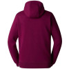 THE NORTH FACE Drew Peak - Men's Hoodie - Boysenberry