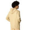 THE NORTH FACE Drew Peak - Men's Hoodie - Khaki Stone