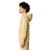 THE NORTH FACE Drew Peak - Men's Hoodie - Khaki Stone