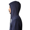 THE NORTH FACE Drew Peak - Men's Hoodie - Summit Navy