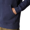 THE NORTH FACE Drew Peak - Men's Hoodie - Summit Navy