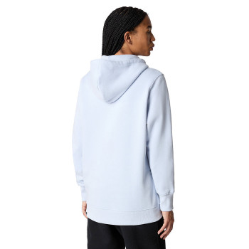 THE NORTH FACE Drew Peak - Women's Hoodie - Dusty Periwinkle