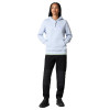 THE NORTH FACE Drew Peak - Women's Hoodie - Dusty Periwinkle