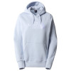 THE NORTH FACE Drew Peak - Women's Hoodie - Dusty Periwinkle