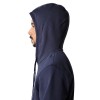 THE NORTH FACE Drew Peak - Ανδρικό Φούτερ - Summit Navy