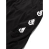 VOLCOM Core Hydro Crew Sweatshirt - Men's Sweatshirt - Black