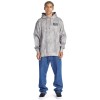 DC Hangar PH Hoodie - Ανδρικό Φούτερ - Grey Stone