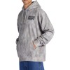 DC Hangar PH Hoodie - Ανδρικό Φούτερ - Grey Stone