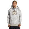 DC Snowstar - Ανδρικό Τεχνικό Hoodie - Sand Stone