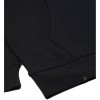K2 Loud And Proud Hoodie - Ανδρικό Hoodie - Black
