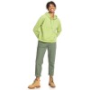 ROXY Afternoon Hike B - Γυναικείο hoodie - Fern