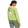 ROXY Afternoon Hike B - Γυναικείο hoodie - Fern