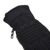 Oakley B1B Glove - Men's Ski/Snowboard Gloves - Blackout