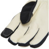 Oakley Factory Winter Glove 2.0 - Men's Ski/Snowboard Gloves - Arctic White