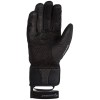 ZIENER Gaspar AS® Primaloft - Men's Ski Freeride & Touring gloves - Black
