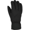 ZIENER Kaiti AS® - Women's ski gloves - Black