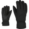 ZIENER Kaiti AS® - Women's ski gloves - Black
