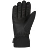 ZIENER Kaiti AS® - Women's ski gloves - Black