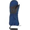 ZIENER Levi AS® Minis - Mini Ski gloves - Snowflake Print