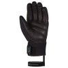 ZIENER KALE AS® AW - Women's Alpine Ski gloves - Black