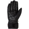 ZIENER Kaika AS® AW - Women's ski gloves - Black