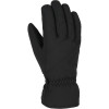 ZIENER Kaila Lady - Women's ski gloves - Black