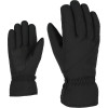 ZIENER Kaila Lady - Women's ski gloves - Black
