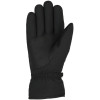 ZIENER Kaila Lady - Women's ski gloves - Black