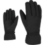 ZIENER Kaila Lady - Women's ski gloves - Black