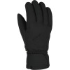 ZIENER Kaiti AS® - Women's ski gloves - Black