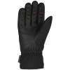 ZIENER Kaiti AS® - Women's ski gloves - Black