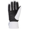 ZIENER Kaiti AS® - Women's ski gloves - White