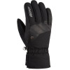 ZIENER Keala GTX® Lady - Women's Gore-Tex® ski gloves - Black