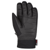 ZIENER LABINO AS® - Junior Ski gloves - Black