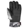 ZIENER LABINO AS® - Junior Ski gloves - Mountain Print