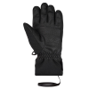 ZIENER LABINO AS® - Junior Ski gloves - Wood Tex