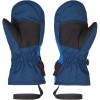 ZIENER Lemmi Minis - Mini Παιδική χούφτα Ski - Estate Blue
