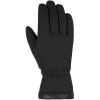 ZIENER Ignato GTX INF Primaloft - Men's Gore-Tex Infinium™ multisport gloves - Black