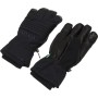 Oakley B1B Glove - Ανδρικά Γάντια Ski - Blackout Oakley B1B Glove - Ανδρικά Γάντια Ski - Blackout