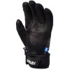 Oakley Factory Winter Glove 2.0 - Ανδρικά Γάντια Snowboard/Ski - Blackout