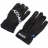 Oakley Factory Winter Glove 2.0 - Ανδρικά Γάντια Snowboard/Ski - Blackout