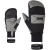 ZIENER Gendon AS® mitten - Ανδρική χούφτα ski/Snowboard - Black
